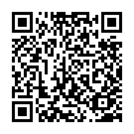 QR code for 446ZHP