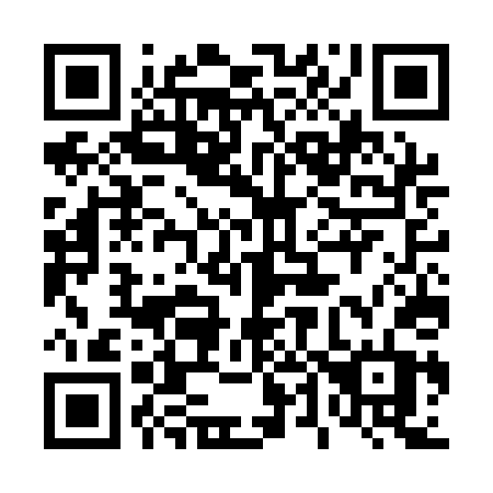 QR code for 447 ADT