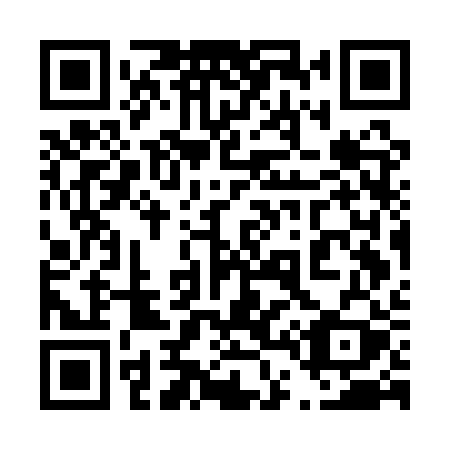 QR code for 447 ARY