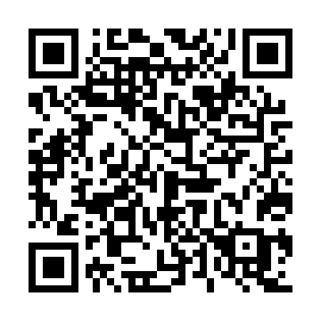 QR code for 447 ATC