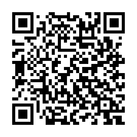 QR code for 447 AWB