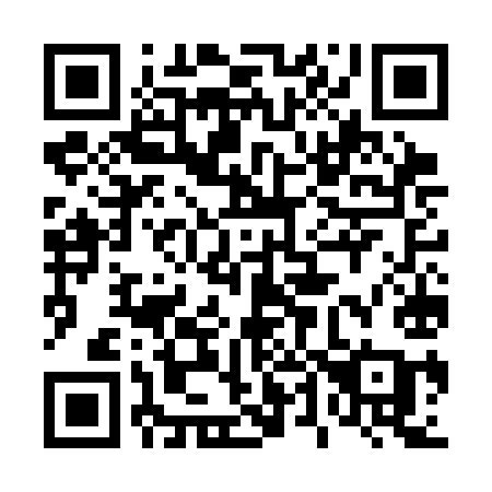 QR code for 447 CIA