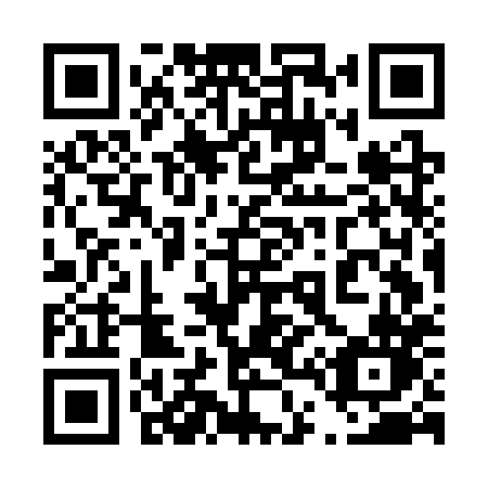 QR code for 447 CXN