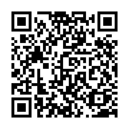 QR code for 447 HKQ