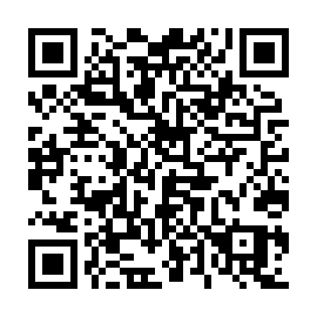 QR code for 447 HTQ