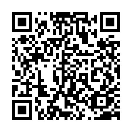 QR code for 447 JPP