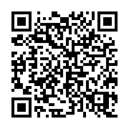 QR code for 447 LGP