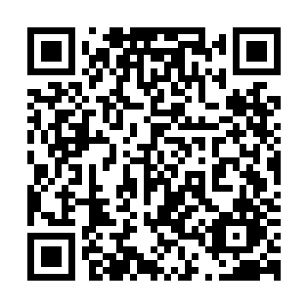 QR code for 447 LJN