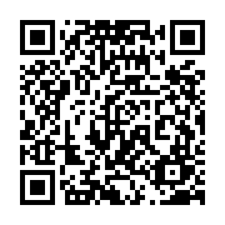 QR code for 447 MFT