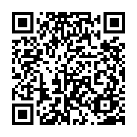 QR code for 447 MGW