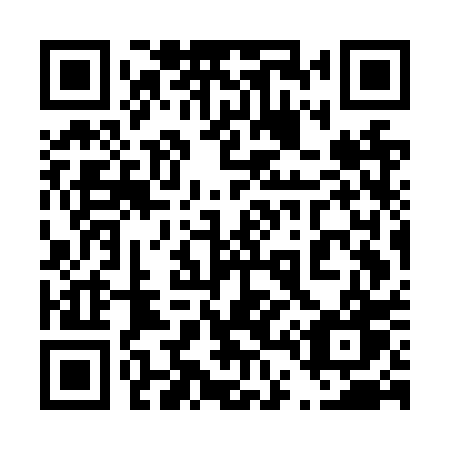 QR code for 447 NPW