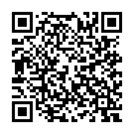 QR code for 447 OHJ
