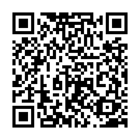QR code for 447 OVY