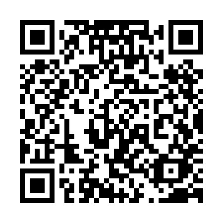 QR code for 447 PHK