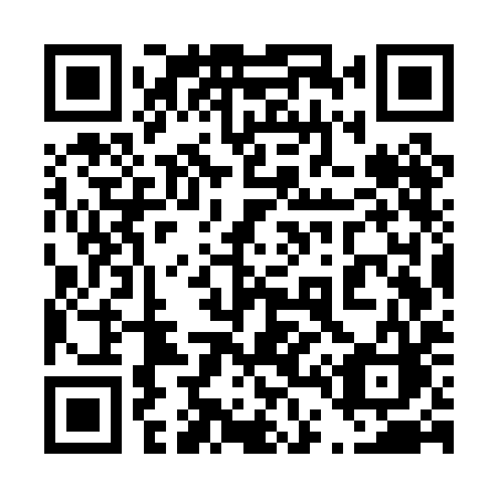 QR code for 447 PIC