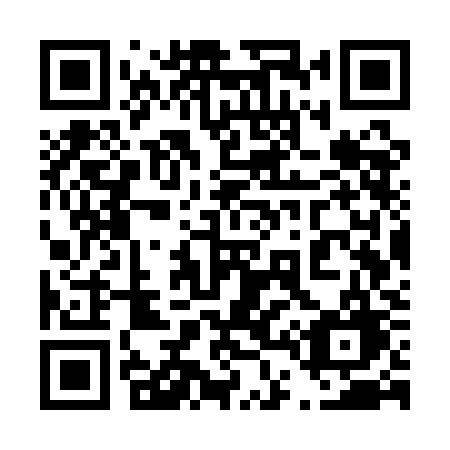 QR code for 447 QKG