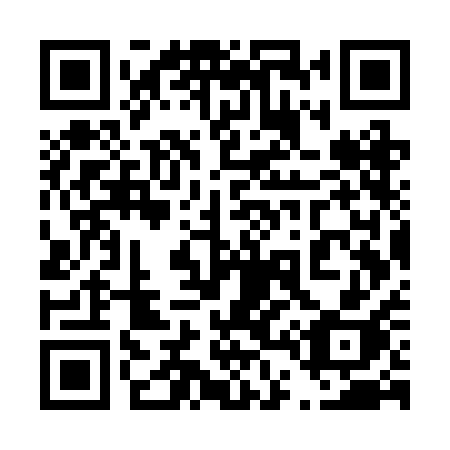 QR code for 447 RAH