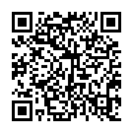 QR code for 447 RNK
