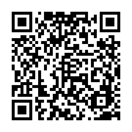 QR code for 447 SFB