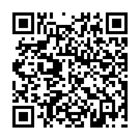 QR code for 447 SPB