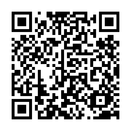 QR code for 447 TJO