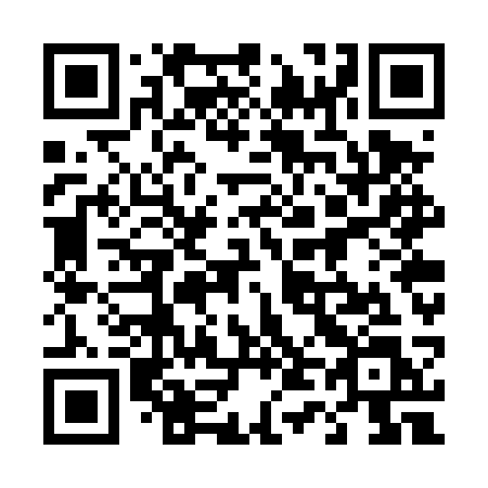 QR code for 447 TSL