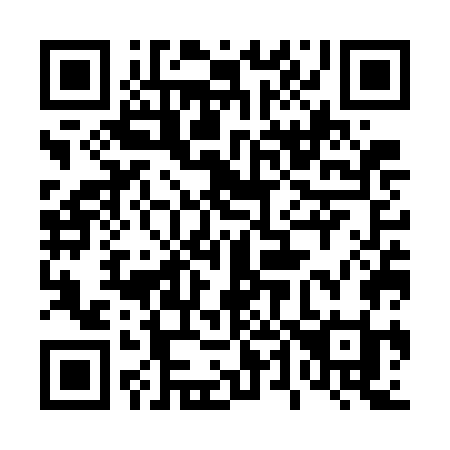 QR code for 447 WGI