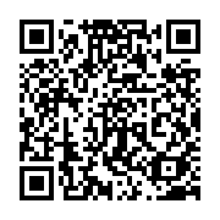 QR code for 447 ZYI