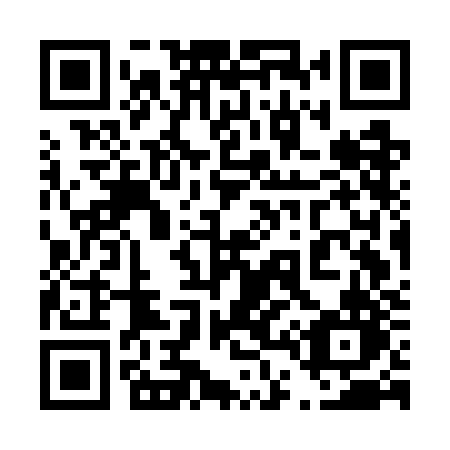 QR code for 447GJN