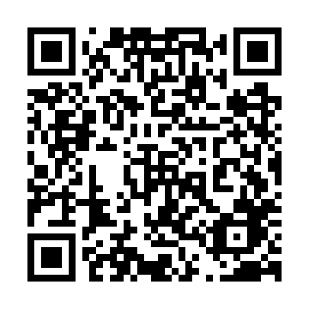 QR code for 447GXB