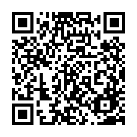 QR code for 447PTD