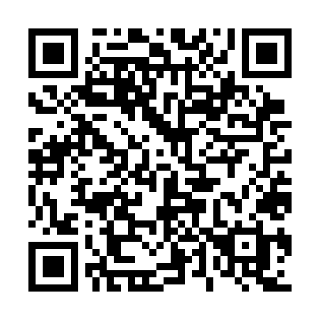 QR code for 447SLH