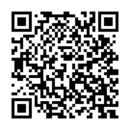 QR code for plate 447 VUO