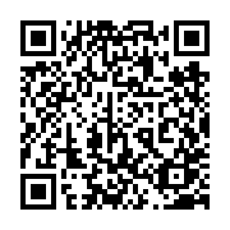 QR code for 447VXS