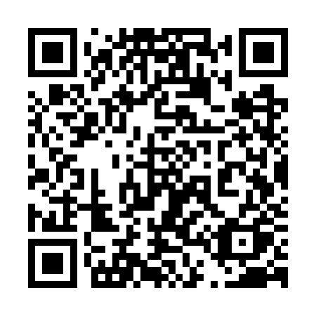 QR code for 447WZQ