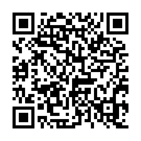 QR code for 447XFO