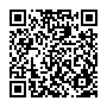 QR code for 448 CQF