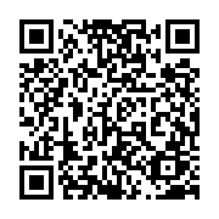 QR code for 448 EWR