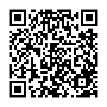 QR code for 448 GHF