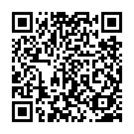 QR code for 448 GII