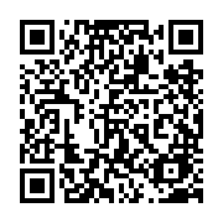QR code for 448 GNE
