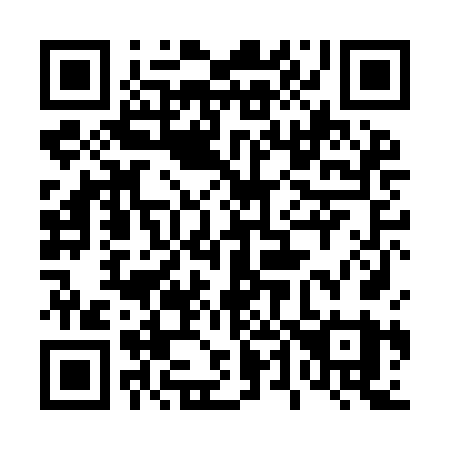 QR code for 448 IFY