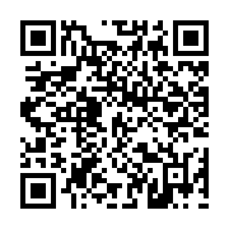 QR code for 448 JWN