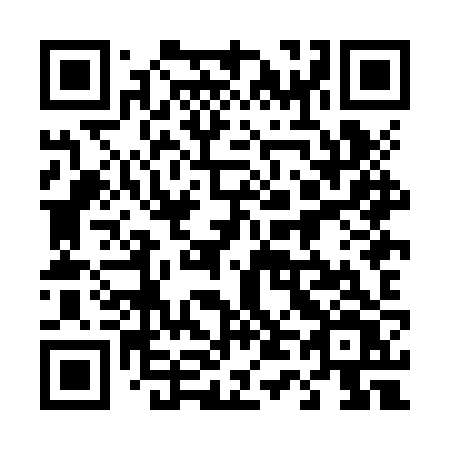 QR code for 448 JZV