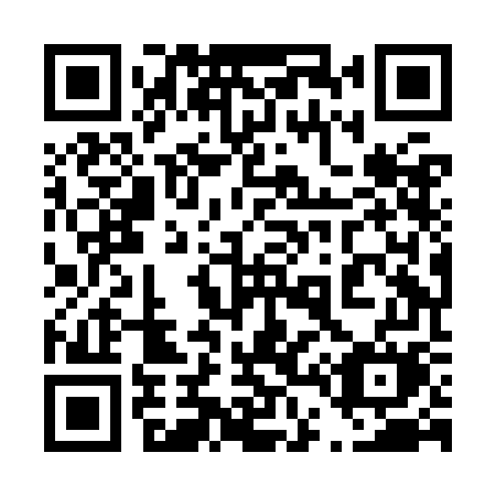 QR code for 448 KGM