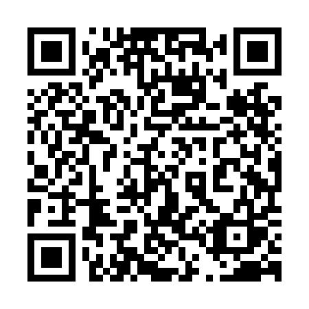 QR code for 448 LAS