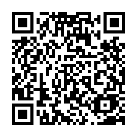 QR code for 448 LGE