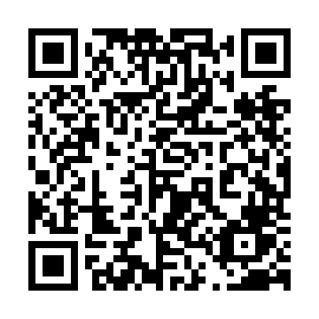 QR code for 448 NNV