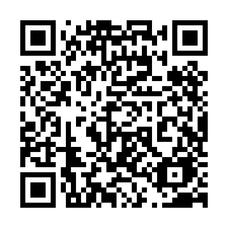 QR code for 448 PJE