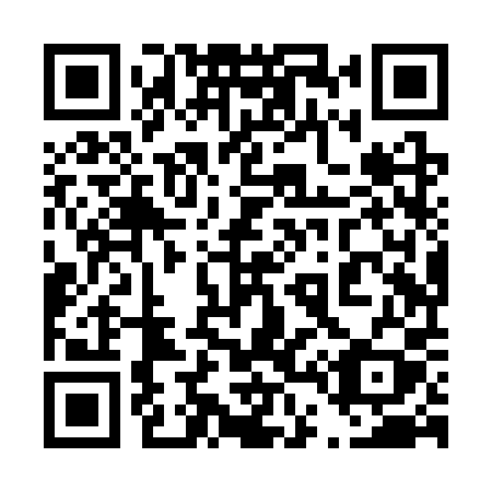 QR code for 448 SPY